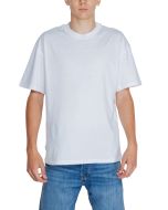 Jack & Jones Herren T-Shirt