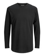 Jack & Jones Herren T-Shirt