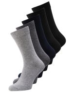 Jack & Jones Herren Unterwäsche