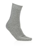 Jack & Jones Herren Unterwäsche