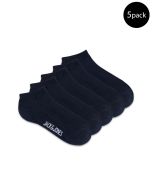 Jack & Jones Herren Unterwäsche