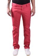 Jacob Cohen Herren Hose