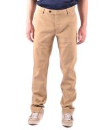 Jacob Cohen Herren Hose