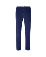 Jacob Cohen Herren Hose