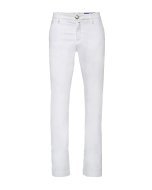 Jacob Cohen Herren Hose