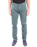 Jacob Cohen Herren Hose