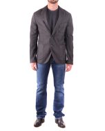 Jacob Cohen Herren Jacke