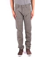 Jacob Cohen Herren Jeans