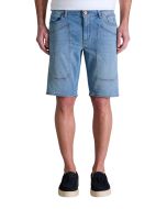 Jeckerson Herren Bermuda