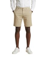 Jeckerson Herren Bermuda