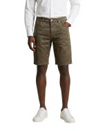 Jeckerson Herren Bermuda