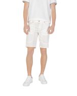 Jeckerson Herren Bermuda