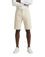 Jeckerson Herren Bermuda