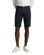 Jeckerson Herren Bermuda