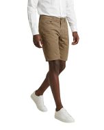 Jeckerson Herren Bermuda