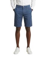 Jeckerson Herren Bermuda