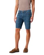 Jeckerson Herren Bermuda