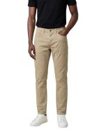 Jeckerson Herren Hose