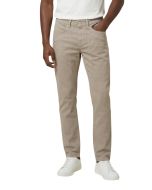 Jeckerson Herren Hose