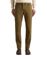Jeckerson Herren Hose