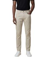 Jeckerson Herren Hose