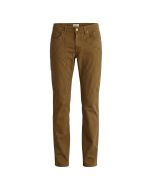 Jeckerson Herren Hose