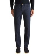 Jeckerson Herren Hose