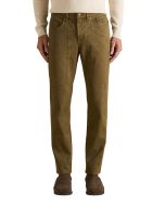 Jeckerson Herren Hose