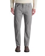 Jeckerson Herren Hose