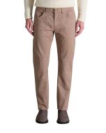 Jeckerson Herren Hose