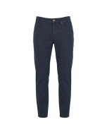 Jeckerson Herren Hose