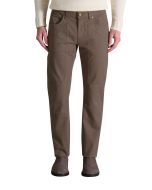 Jeckerson Herren Hose