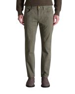 Jeckerson Herren Hose