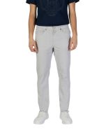 Jeckerson Herren Hose