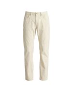Jeckerson Herren Hose