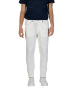 Jeckerson Herren Hose