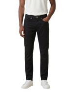 Jeckerson Herren Hose