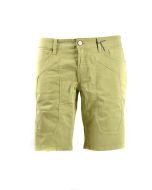 Jeckerson Herren Hose