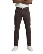 Jeckerson Herren Hose
