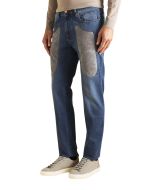 Jeckerson Herren Jeans