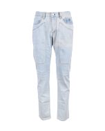 Jeckerson Herren Jeans