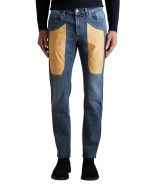 Jeckerson Herren Jeans