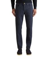 Jeckerson Herren Jeans