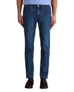 Jeckerson Herren Jeans