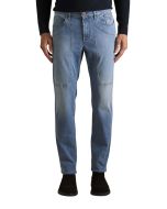 Jeckerson Herren Jeans