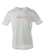 Jeckerson Herren T-Shirt