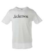 Jeckerson Herren T-Shirt