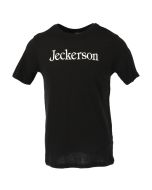 Jeckerson Herren T-Shirt