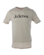 Jeckerson Herren T-Shirt