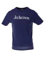 Jeckerson Herren T-Shirt